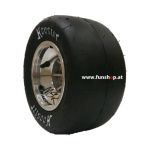 hoosier-10.5x4.5-6-slick-onewheel-pint-x-reifen-funshop-wien