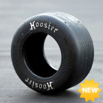 hoosier-10.5x5-6-slick-onewheel-pint-x-tyre-funshop-vienna-austria