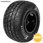 hoosier-10x5-6-treaded-tire-onewheel-pint-x-funshop-vienna