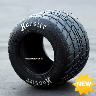 hoosier-11x6.0-6-ff-t2-treaded-tyre-onewheel-plus-xr-funshop-vienna-austria