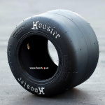 hoosier-11x6.0-6-slick-d30a-onewheel-plus-xr-tire-funshop-vienna-austria