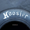 hoosier-11x6.0-6-slick-d30a-onewheel-plus-xr-tire-funshop-vienna-austria
