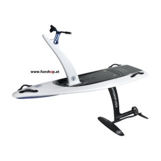 hydroflyer-cruiser-cf-electric-foil--funshop