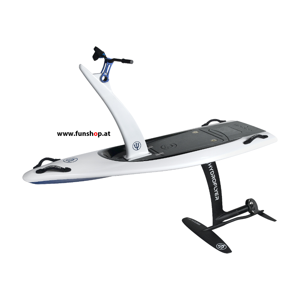 hydroflyer-cruiser-cf-efoil--funshop-wien hydroflyer-cruiser-cf-electric-foil--funshop