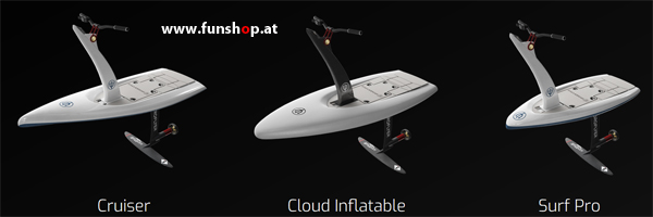 hydroflyer-cruiser-cloud-surf-efoil-funshop-vienna-austria