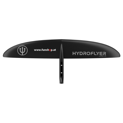 hydroflyer-cruiser-white-hyper170-efoil-handle-bar-funshop-vienna-austria