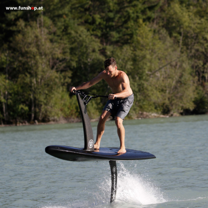 hydroflyer-cruiser-white-hyper170-efoil-handle-bar-funshop-vienna-austria