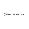 hydroflyer-cruiser-white-hyper170-efoil-handle-bar-funshop-vienna-austria
