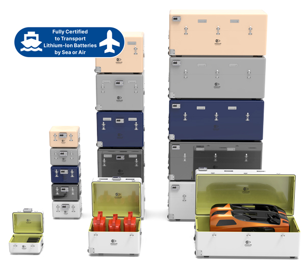 iaqua-lithium-safety-store-funshop-vienna