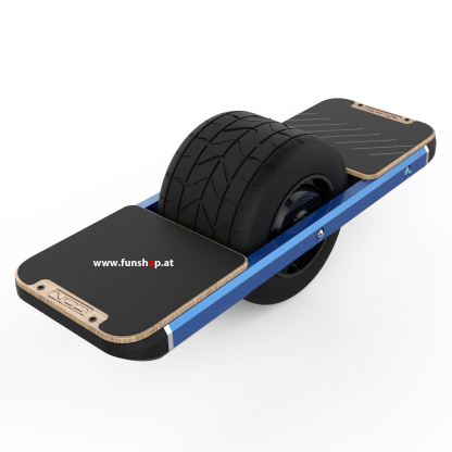 iconwheel-onewheel-unicycle-blue-funshop-vienna-austria-test-buy