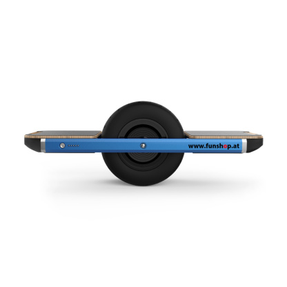 iconwheel-onewheel-unicycle-blue-funshop-vienna-austria-test-buy