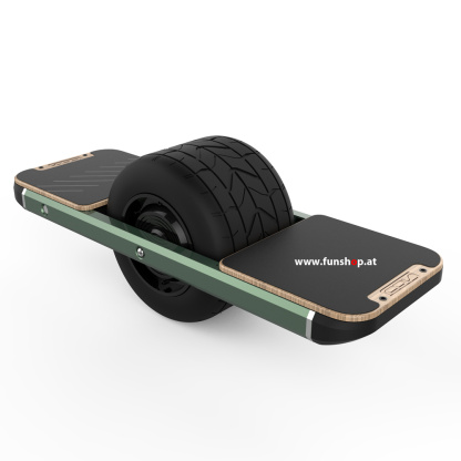 iconwheel-onewheel-unicycle-green-funshop-vienna-austria-test-buy