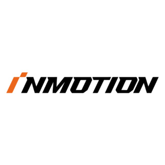 Inmotion