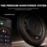 inmotion-p6-electric-unicycle-euc-race-team-funshop