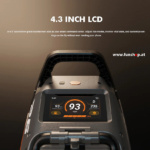 inmotion-p6-electric-unicycle-euc-race-team-funshop