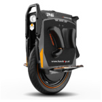 inmotion-p6-electric-unicycle-euc-race-team-funshop