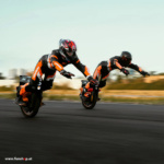 inmotion-p6-electric-unicycle-euc-race-team-funshop