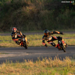 inmotion-p6-electric-unicycle-euc-race-team-funshop