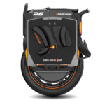 inmotion-p6-electric-unicycle-euc-race-team-funshop