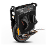 inmotion-p6-electric-unicycle-euc-race-team-funshop