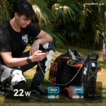 inmotion-p6-electric-unicycle-euc-race-team-funshop