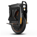 inmotion-p6-electric-unicycle-euc-race-team-funshop