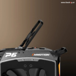 inmotion-p6-electric-unicycle-euc-race-team-funshop