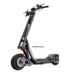 inmotion-rs-casper--e-scooter-power-speed-funshop-vienna