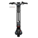 inmotion-rs-casper--e-scooter-power-speed-funshop-vienna