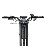 inmotion-rs-casper--e-scooter-power-speed-funshop-vienna