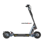 inmotion-rs-casper--e-scooter-power-speed-funshop-vienna