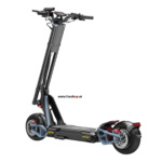 inmotion-rs-casper--e-scooter-power-speed-funshop-vienna