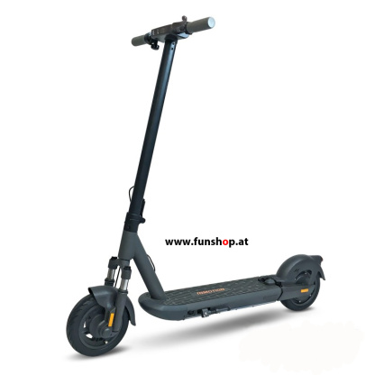 inmotion-s1f-e-scooter-funshop-vienna