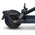 inmotion-s1f-e-scooter-funshop-vienna