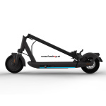 inmotion-s1f-e-scooter-funshop-vienna