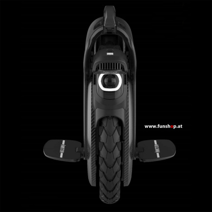 inmotion-v11-electric-unicycle-euc-funshop-vienna-austria-buy-test