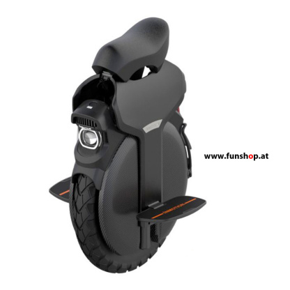 inmotion-v11-seat-electric-unicycle-funshop-vienna-austria