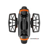 inmotion-v11y-electric-unicycle-euc-funshop-vienna
