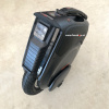 inmotion-v12-electric-unicycle-funshop-vienna