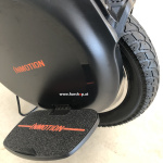 inmotion-v12-electric-unicycle-funshop-vienna