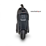 inmotion-v12-electric-unicycle-funshop-vienna