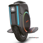 inmotion-v12-electric-unicycle-funshop-vienna