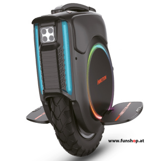 inmotion-v12-electric-unicycle-funshop-vienna