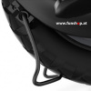 inmotion-v12-electric-unicycle-funshop-vienna