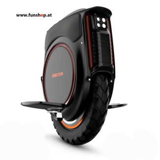 inmotion-v12-ht-electric-unicycle-funshop-vienna