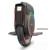 inmotion-v12-ht-electric-unicycle-funshop-vienna