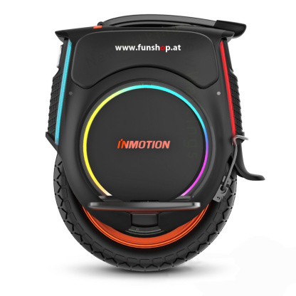 inmotion-v12-ht-electric-unicycle-funshop-vienna