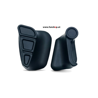 inmotion-v12-power-pads-euc-electric-unicycle-funshop