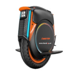 inmotion-v12-pro-electric-unicycle-euc-funshop-vienna