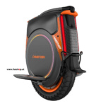 inmotion-v12-pro-electric-unicycle-euc-funshop-vienna